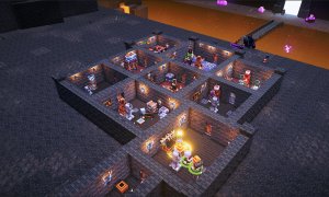 Скриншот игры scr6