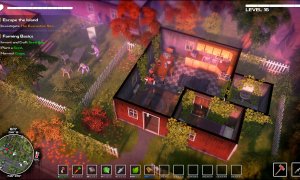 Скриншот игры scr1