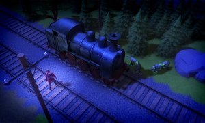 Скриншот игры scr2