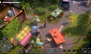 Скриншот игры scr3