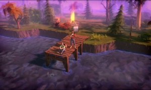 Скриншот игры scr6