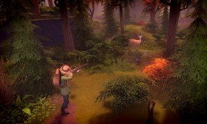 Скриншот игры scr8