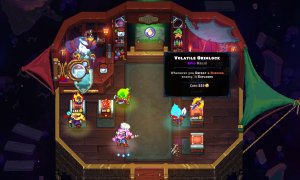 Скриншот игры scr3