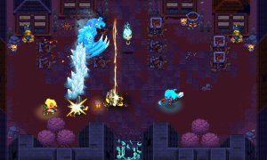 Скриншот игры scr4