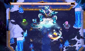 Скриншот игры scr6