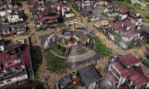 Скриншот игры scr1