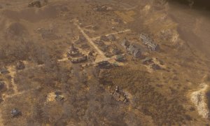 Скриншот игры scr2