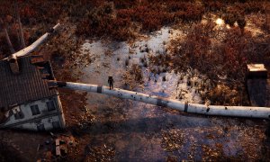 Скриншот игры scr5