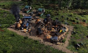 Скриншот игры scr8