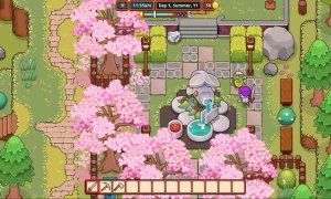 Скриншот игры scr2