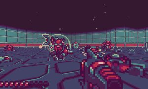 Скриншот игры scr1