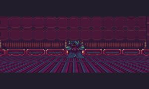 Скриншот игры scr3