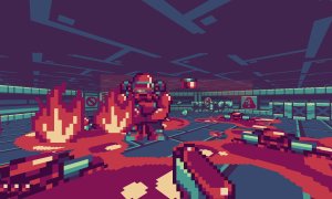 Скриншот игры scr5