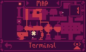 Скриншот игры scr6