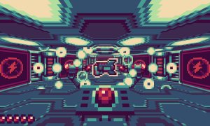 Скриншот игры scr8