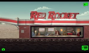 Скриншот игры scr1