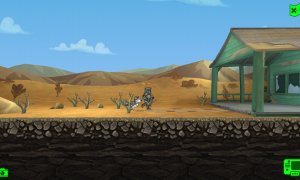 Скриншот игры scr2