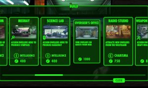 Скриншот игры scr4