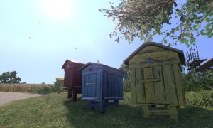 Скриншот игры scr2