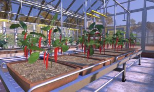 Скриншот игры scr4