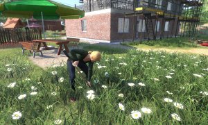 Скриншот игры scr8