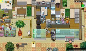 Скриншот игры scr1