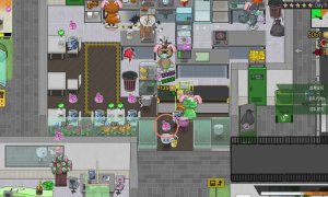 Скриншот игры scr2