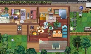 Скриншот игры scr5