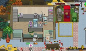 Скриншот игры scr7