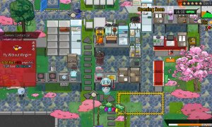 Скриншот игры scr8