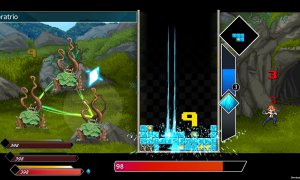 Скриншот игры scr1