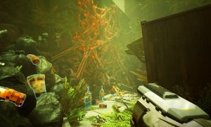 Скриншот игры scr2