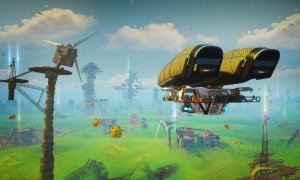 Скриншот игры scr5