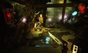 Скриншот игры scr6