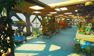 Скриншот игры scr7