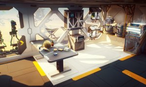 Скриншот игры scr8