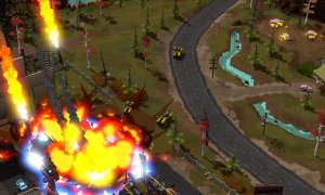 Скриншот игры scr2