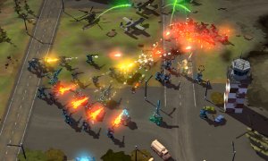 Скриншот игры scr3