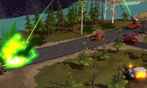 Скриншот игры scr4