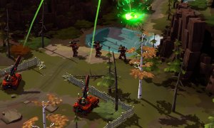 Скриншот игры scr6