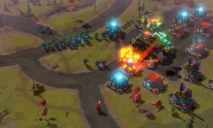 Скриншот игры scr7