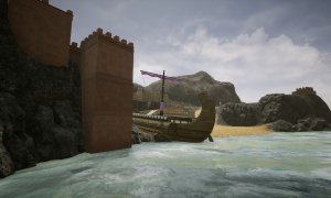 Скриншот игры scr5