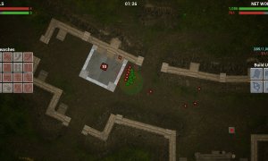 Скриншот игры scr6