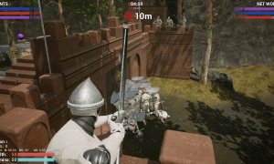 Скриншот игры scr8