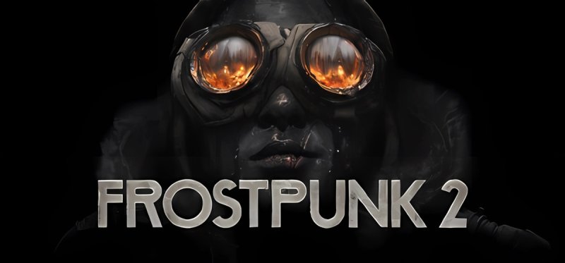 Frostpunk 2 v1.5.4b rc0