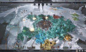 Скриншот игры scr4