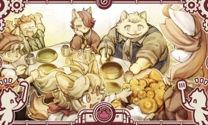 Скриншот игры scr3