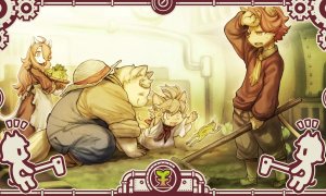 Скриншот игры scr4