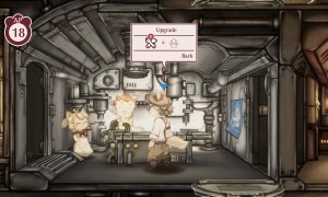 Скриншот игры scr7