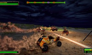 Скриншот игры scr1